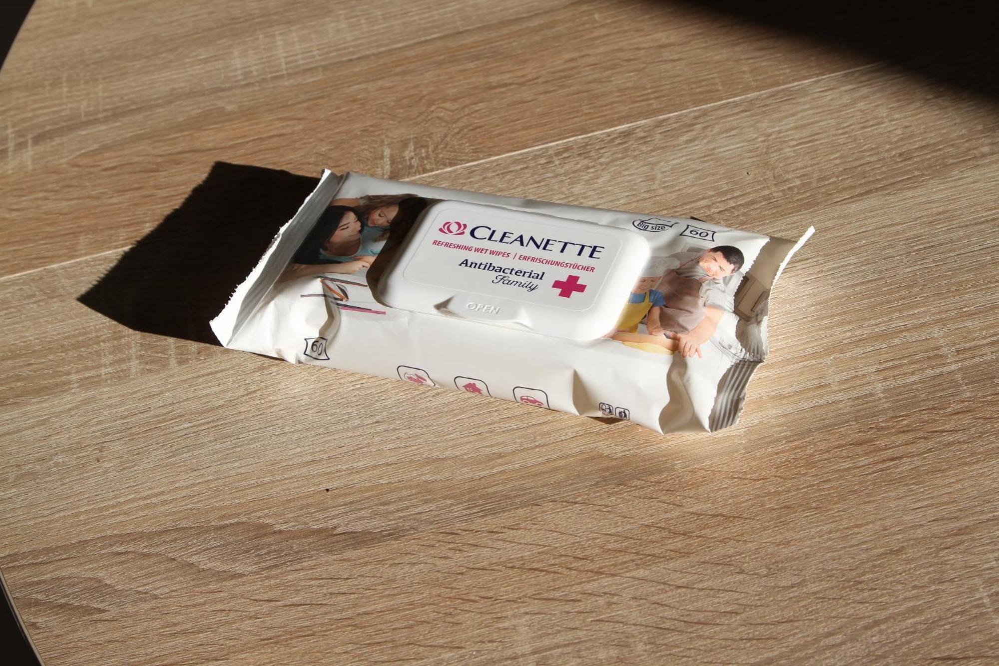 Le Grand Appart' Proche Commerces Flers  Exteriér fotografie